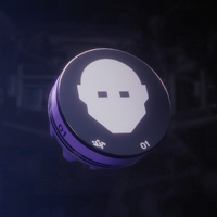 Head Implant.png