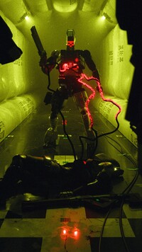 Triage Vignette Mobile 02.jpg