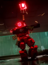 Scorch Warden.png