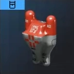 16XS Med Pack.webp