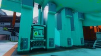 Perimeter SouthRelay DataRepositories2.jpg