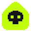 Guarded Exfil.webp