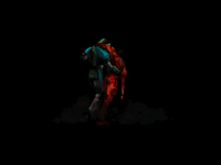 M1 End.gif