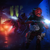 S2 KeyArt 1x1 4K.png