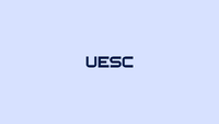 UESC Wallpaper Light Blue S.png