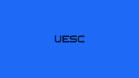 UESC Wallpaper M Blue S.png