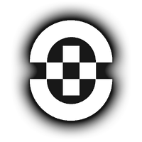 Credit Icon.png