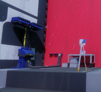 Perimeter FTLRadioTower.png