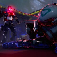 YouTube UESCLeach.jpg