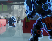Alpha BlueShields.png