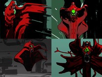 ChristopherBarrett CompilerExploration.jpg