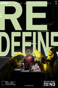 Poster RedefineTick.png