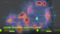 Dire Marsh Death Map US.jpg