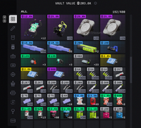 Marathon2026 PlayerVault.webp