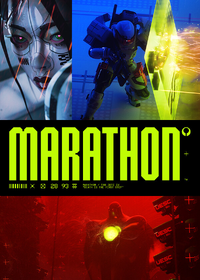 Marathon 2026 Infobox Crop.png