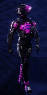 Recon Luxe Palace.jpg