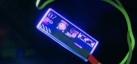 AnnounceTrailer ThiefID.png