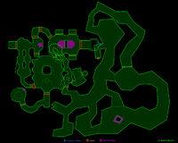 M1 Map Eupfhoria.png
