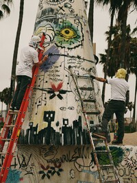 Venice Art Walls 3.jpg