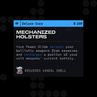 YouTube Cores MechanizedHolsters.png