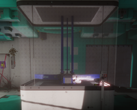 Outpost Orientation StationDown.png