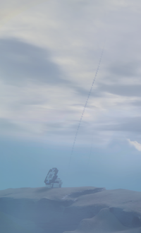 Perimeter DistantRelay.png