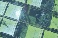 ViDoc1 RunnerConcept14.png