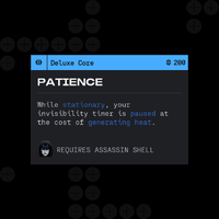 YouTube Cores Patience.png