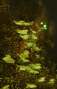 DataWall FungalCorpse.png