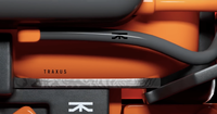 Traxus DroneDetail.png