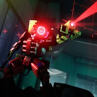 YouTube UESCCommando.jpg