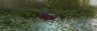 DireMarsh Tarax1.png
