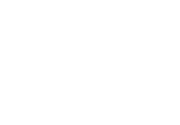 Col-Net icon.png