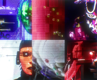 Game message image factions.webp