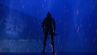 Runner Shell cinematic Assassin 5.jpg