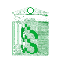 Signal Jammer Codex.png