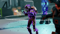 Alpha PurpleShields.png