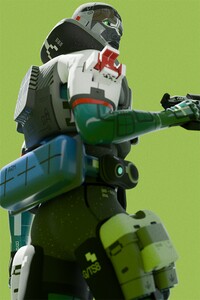 Medic runner card.jpg