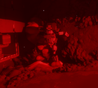 AIUplink FungalBot.png