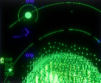 Game message image starmap.webp