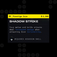 YouTube Cores ShadowStrike.png