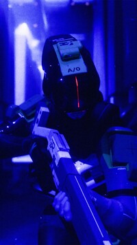 Marathon Vignette Recon 01 Mobile.jpg