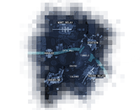 Perimeter map w labels.webp