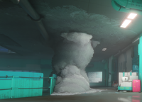 Outpost NovelContagion.png