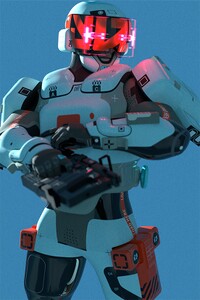 Destroyer runner card.jpg