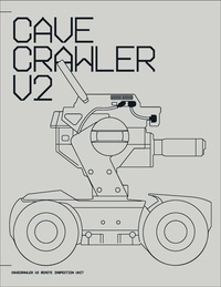 Traxus(D)CaveCrawlerV2 2-12.pdf