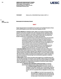 UESC TSdocu PROGO memo B95 DraftB.pdf