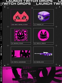 YouTube LauncTwitchDrops.jpg