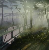 DireMarsh SecurityWalkway.png