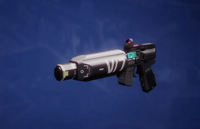 KKV-9SD base.png
